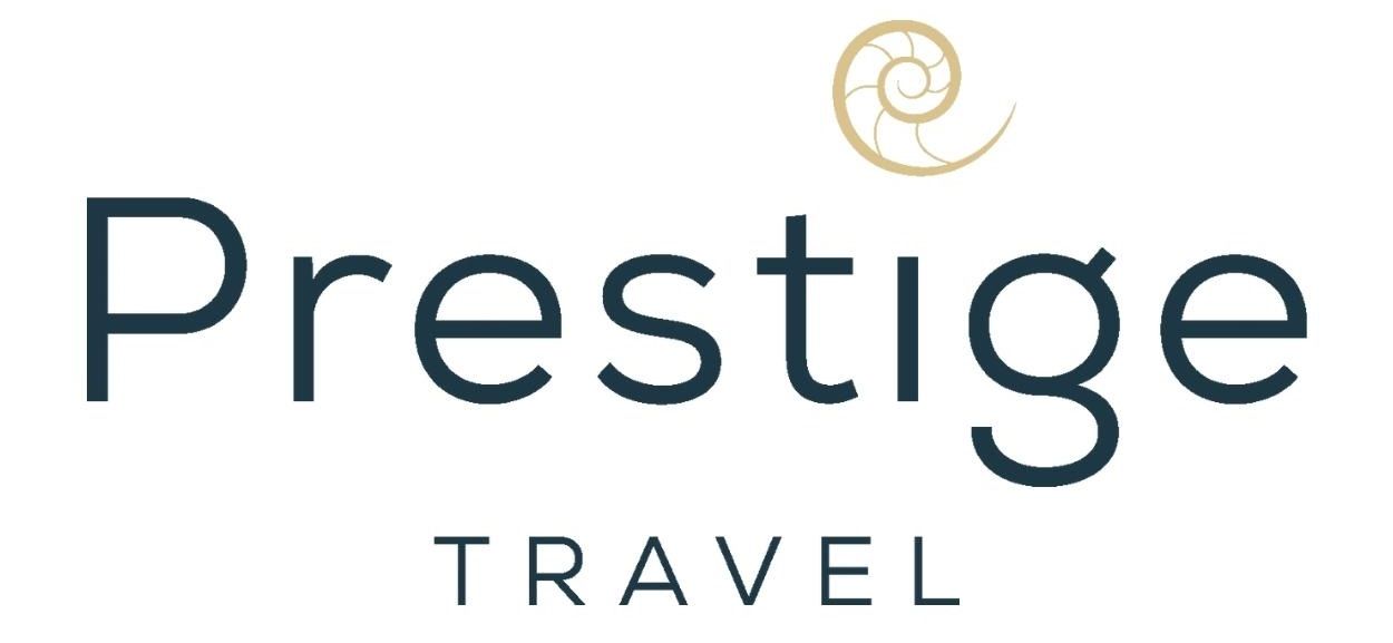 prestige travel login